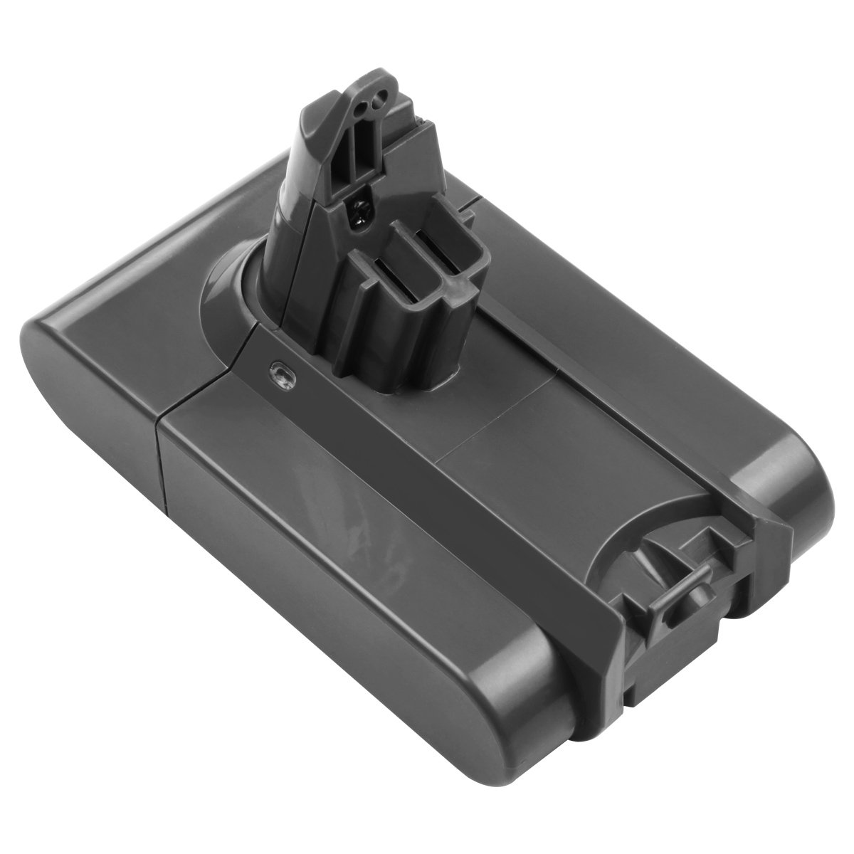 ARyee 4000mAh V6 Battery Compatible with Dyson SV03 SV05 SV06 SV09 V6 DC58 DC59 DC61 DC62 DC72 DC74 Vacuum Cleaner