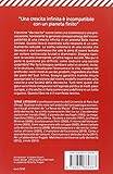 Image de La scommessa della decrescita