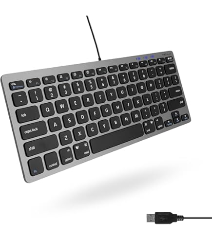 キーボード APPLE KEYBOARD (us) Amazon.com: Apple Magic Keyboard with Touch ID and Numeric