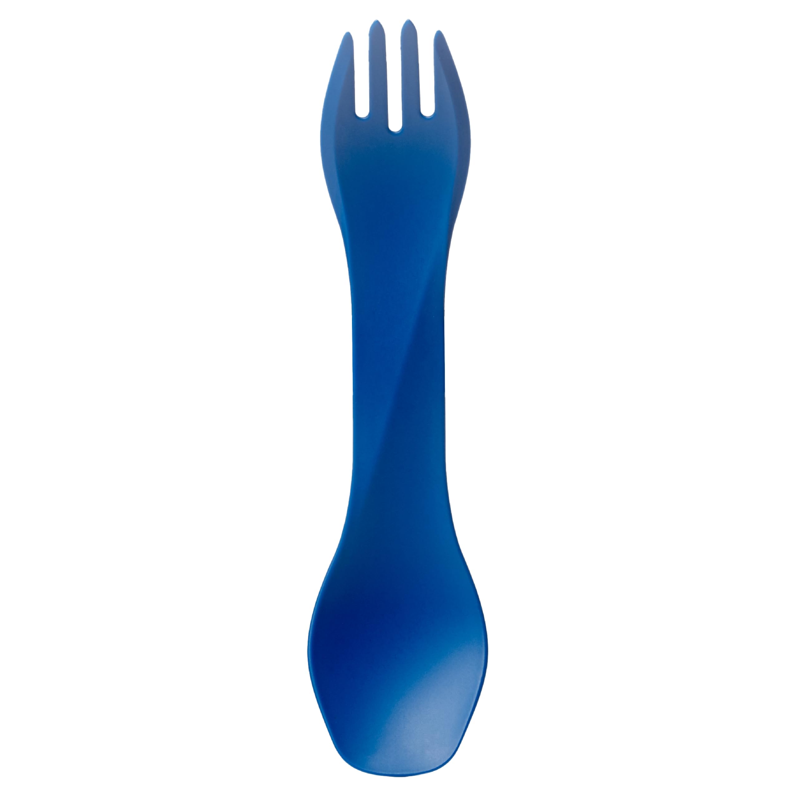 humangear Gobites Uno, Blue