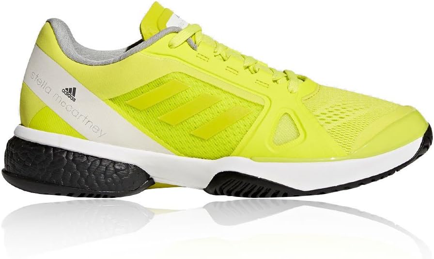 adidas stella barricade boost