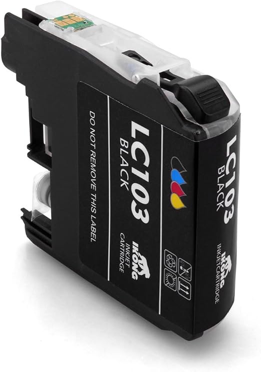 lc103 ink amazon