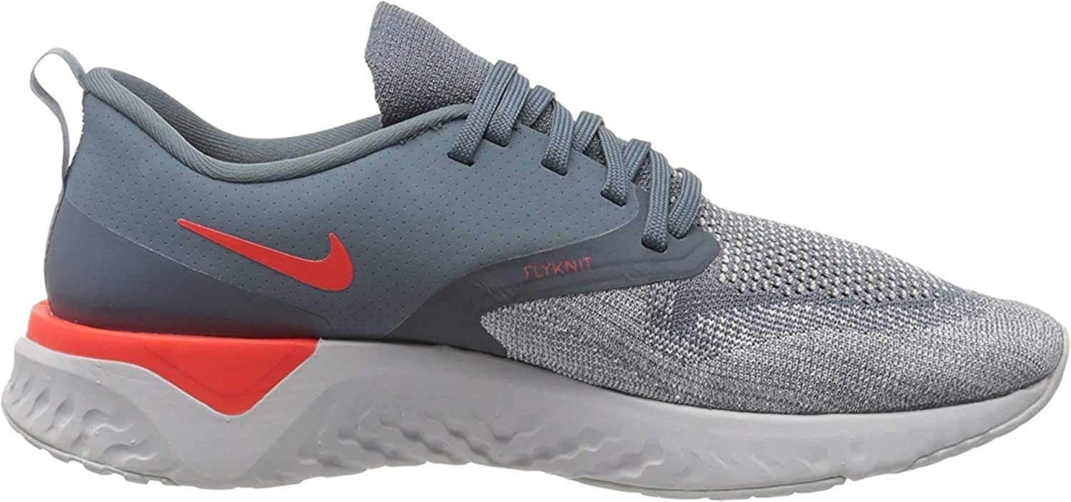 nike odyssey react 2 flyknıt