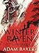 Winter Raven (Path of the Samurai Book 1)