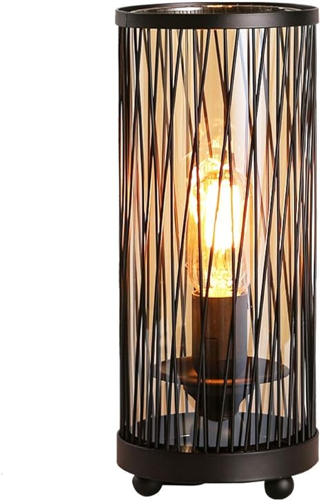 small reading lamp amazon