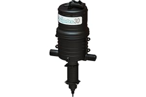 Dosmatic SuperDos 30 - 2.5% - 113209