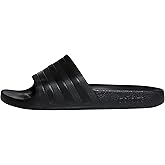 adidas Unisex Adult Adilette Aqua Slide