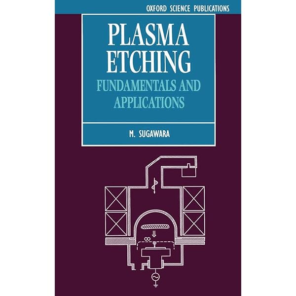 洋書 SEMICONDUCTOR NANOSTRUCTURES P: Quantum SEMICONDUCTOR NANOSTRUCTURES: Quantum states and electronic