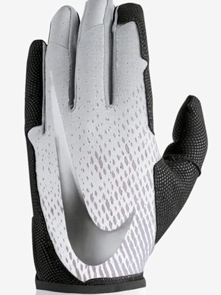 Nike Mercurial Vapor 14 Elite FG - Black x Prism Pack - SoccerPro