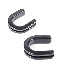 Harley Luggage Rack Side Plate mounting Bracket