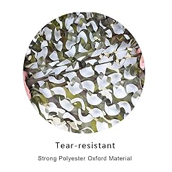 Sitong Bulk Roll Camo Netting for Hunting Military