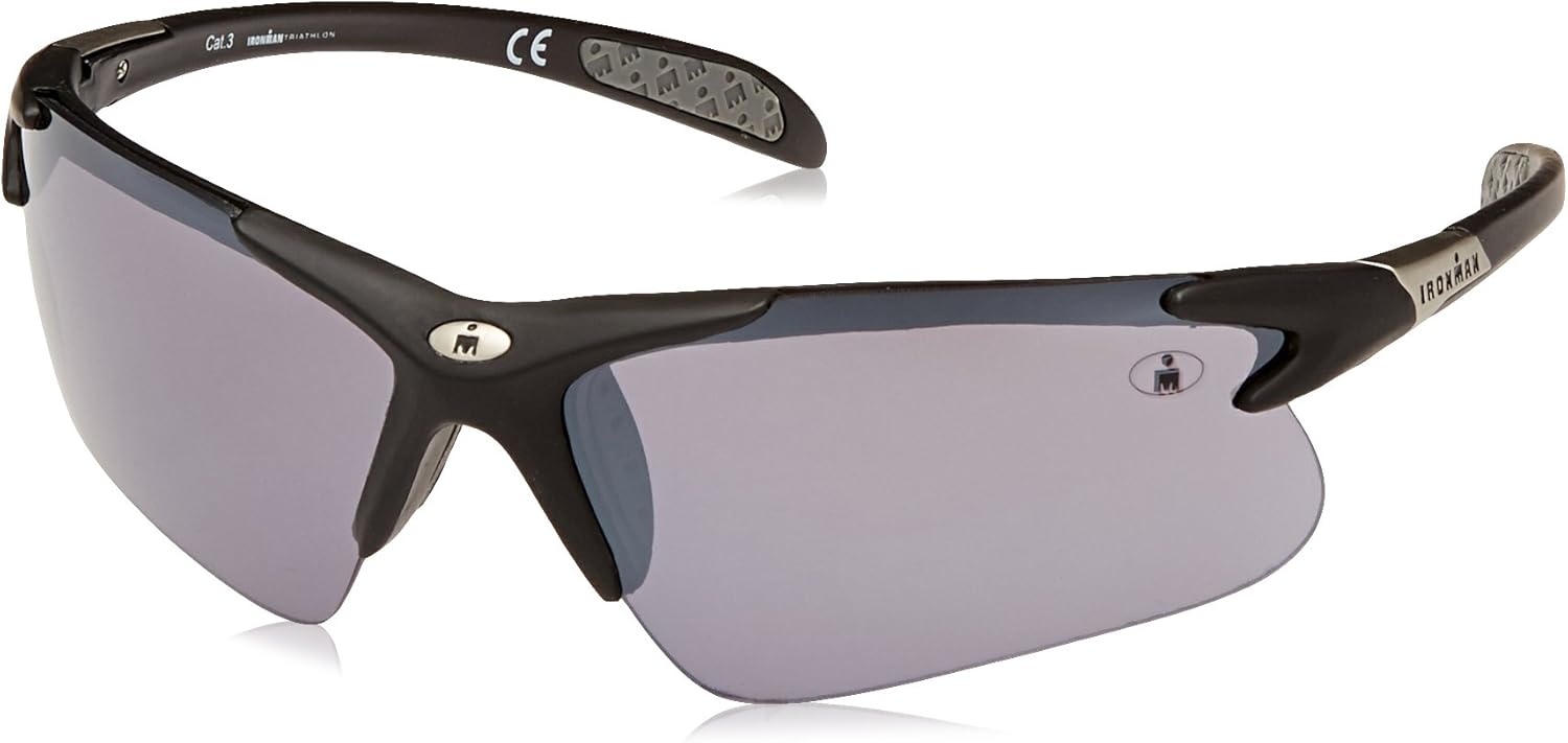 triathlon sunglasses review 2016