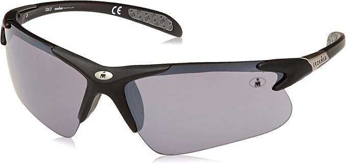 ironman sunglasses