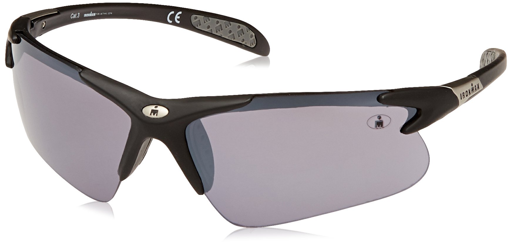 foster grant ironman hurdle sunglasses
