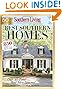 SOUTHERN LIVING Porches and Gardens: 226 Ways to Create Your Own Backyard Retreat