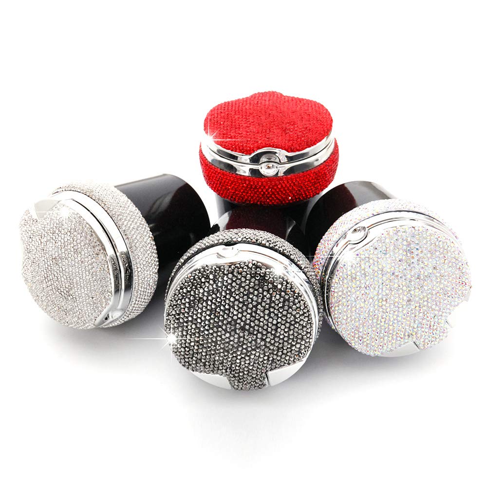 Product Photo 6