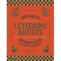 洋書 SIGN PAINTERS Sign Painters PB: Levine, Faythe, Macon, Sam: 8601404413575