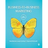 Business-to-Business Marketing
