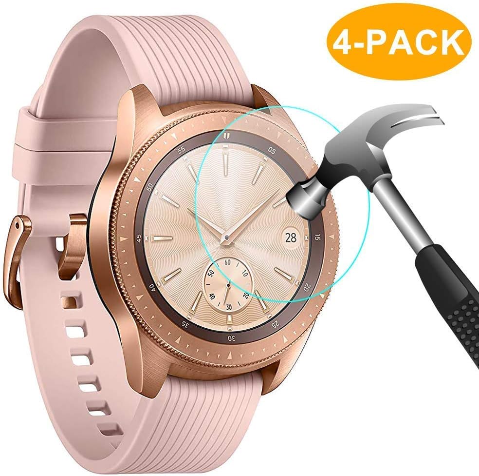 cinturini per orologi samsung