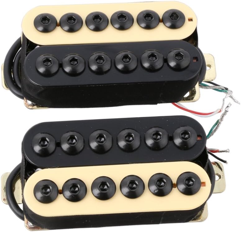 Best walmart electric drill set