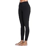 fleece exercise pants