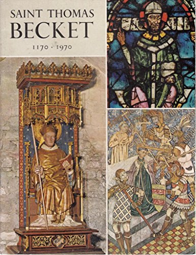 Books Are My Cup Of Tea On Amazon Com Marketplace