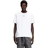 Diesel T-ADJUST-OD T-Shirt