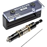 Rockler Hidden Control Arm Jig Kit for Shutter System