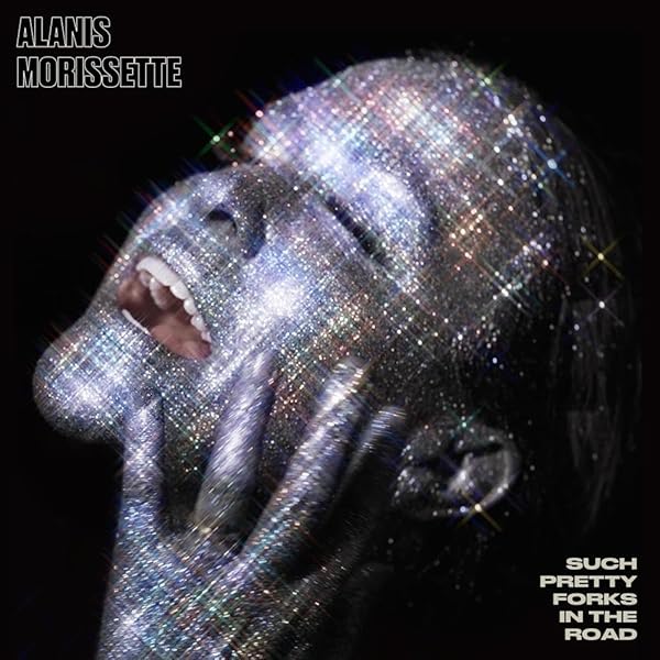 Amazon.com: Collection: CDs y Vinilo