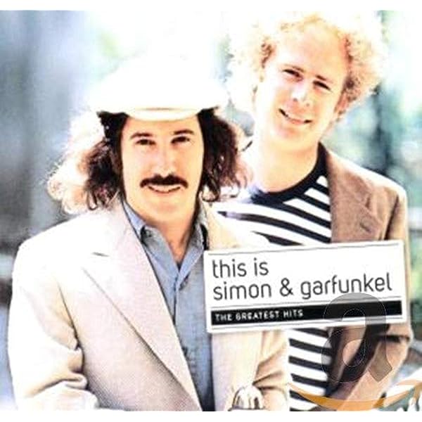 Munchener Freiheit - Muenchner Freiheit - Greatest Hits - Amazon