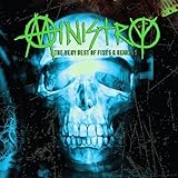 Very Best of Fixes & Remixes