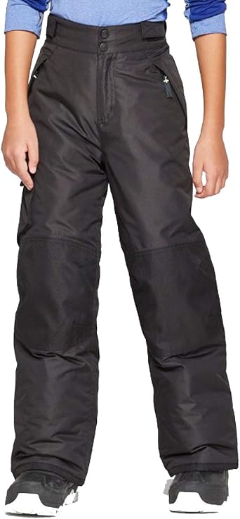 Champion waterproof pants Clearance