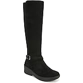 BZees Women's, Bristol Boot