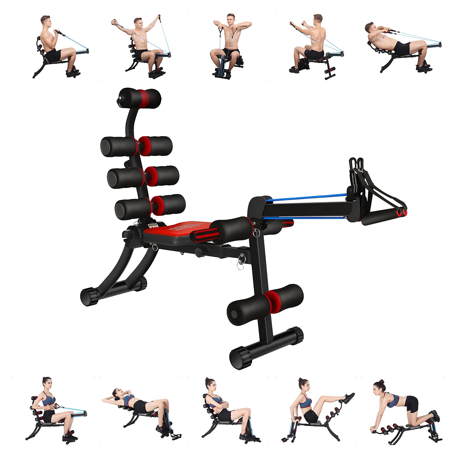 Ppsnabha 123movies Keeping Up With The Kardashians Season 16