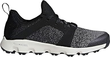 adidas outdoor terrex cc voyager sleek parley