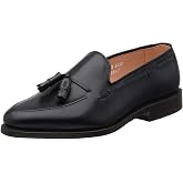 Allen Edmonds Mens Grayson Oxford