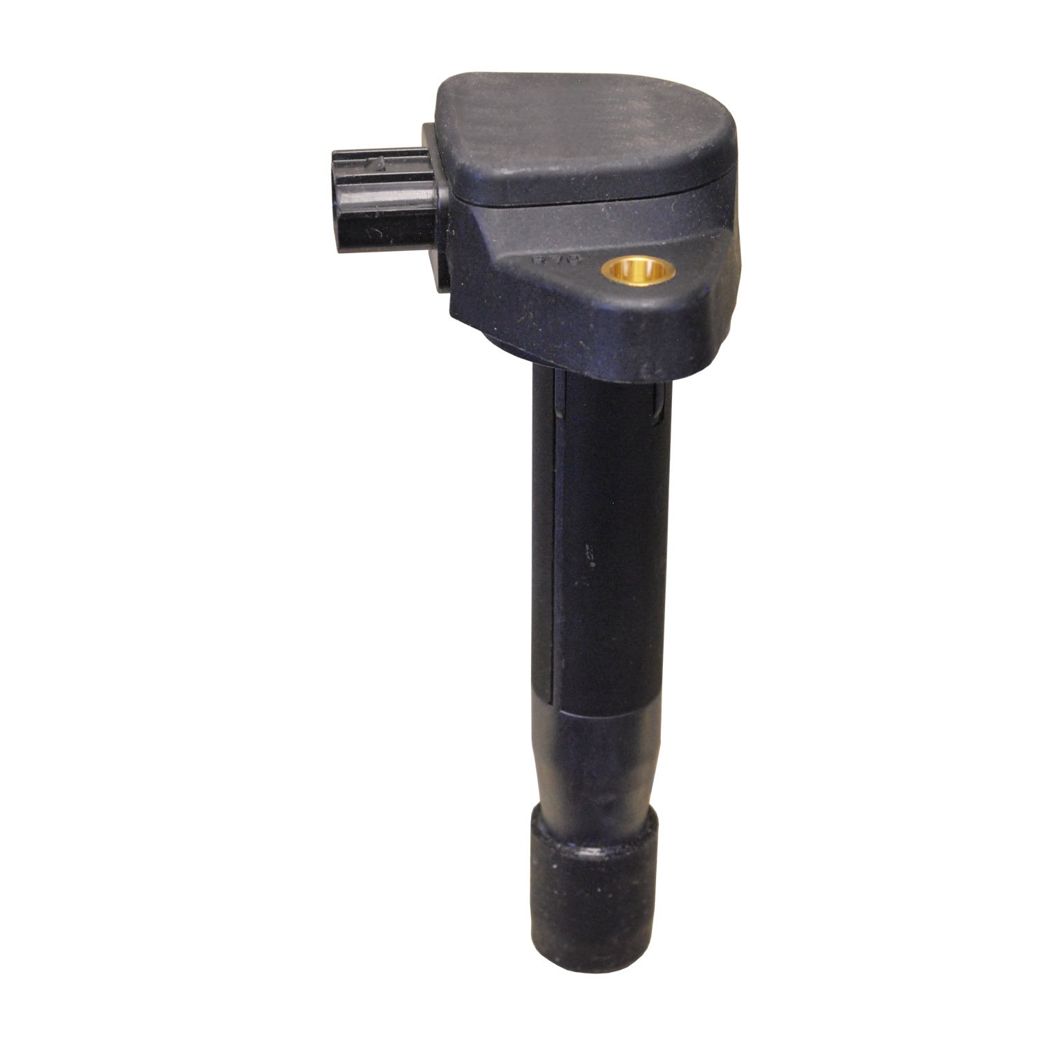 Photo 1 of Denso DAC673-2311 Ignition Coil