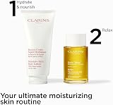 Clarins Moisture-Rich Body Lotion 200ml view 8