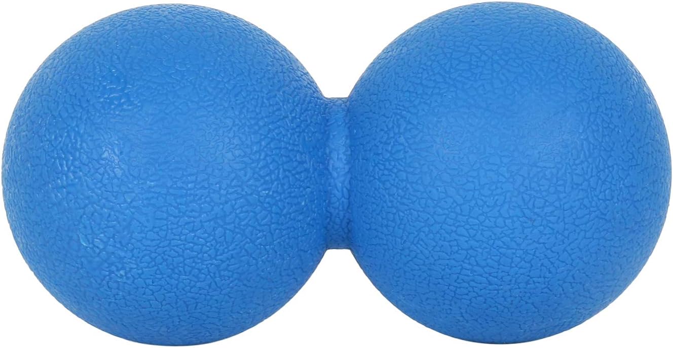 AMAREX Massage and Mobility Double Roller Ball