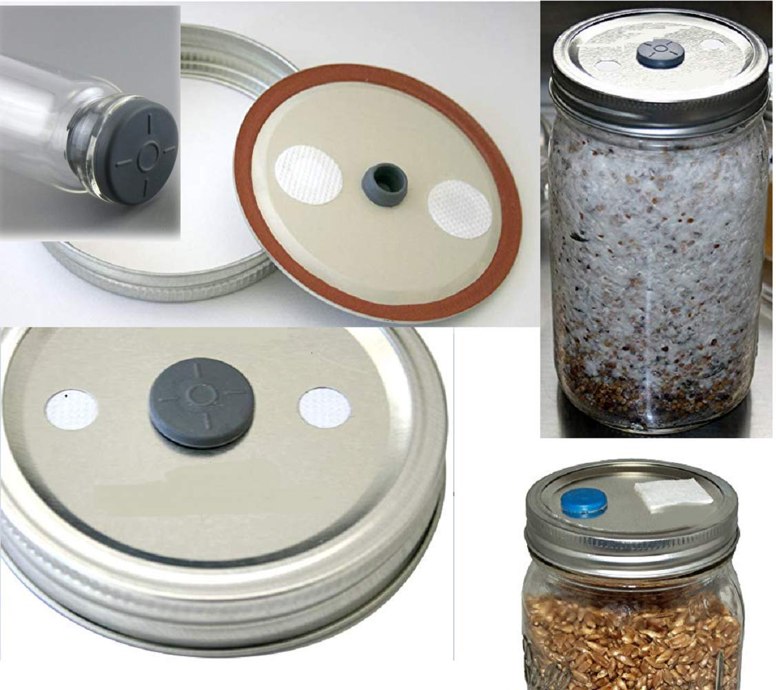 12 Synthetic Filter Discs 90mm for a Buchner Funnel and Cut Them fit"Wide eBay