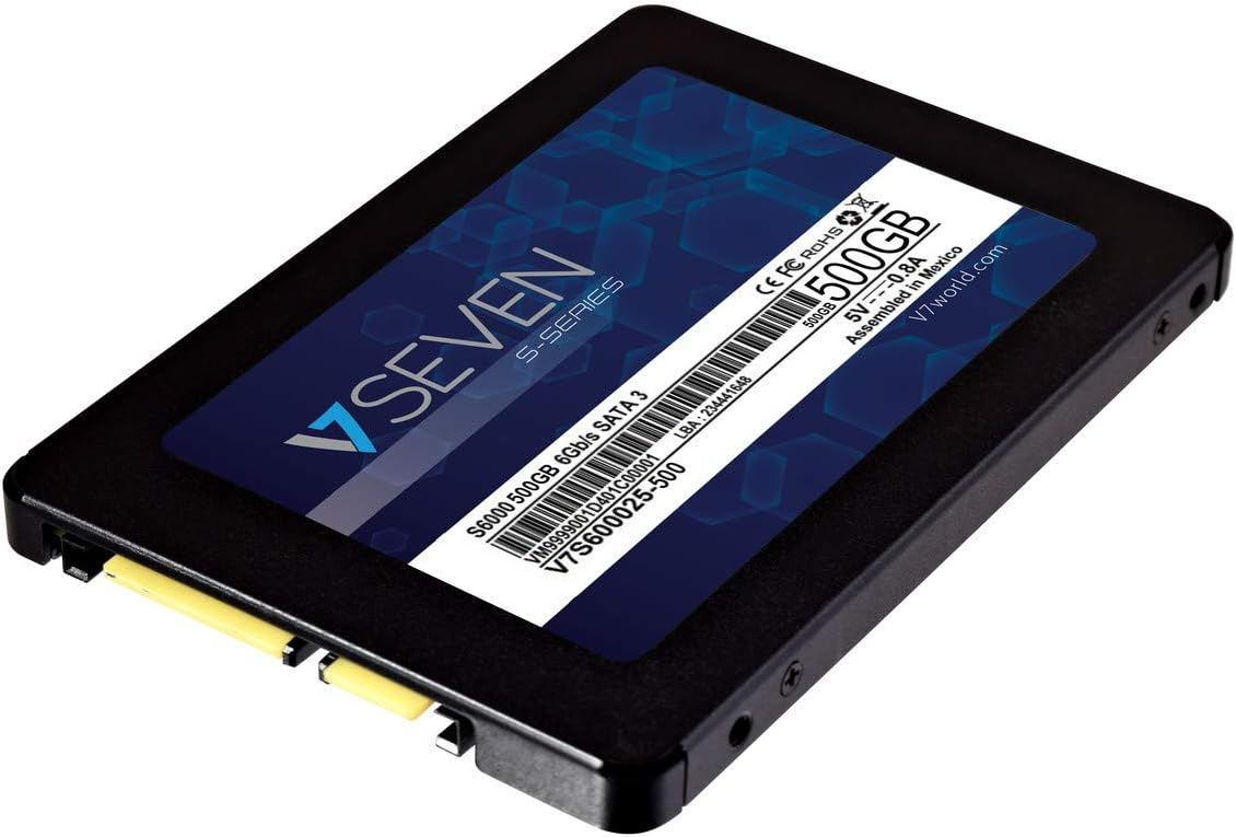 Samsung 860 evo 500 gb (mz-76e500bw). 5 sata samsung. 860 evo 250 гб m2. Ssd sata 2 samsung. Ssd sata 2 samsung.
