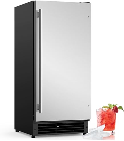 icejetオーダーメイドページ MC-Premium/BP #19145 | Deviser ｜株式会社ディバイザー｜長野