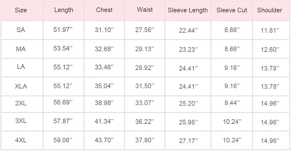 Danzcue Womens Praise Loose Fit Full Length Long Sleeve Dance Dress: Clothing