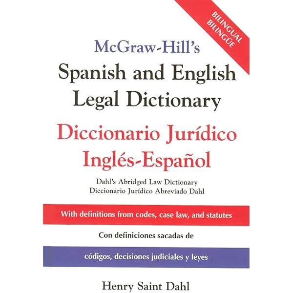 スペイン語　Diccionario del español coloquial Amazon | Diccionario de Coloquialismos y Terminos
