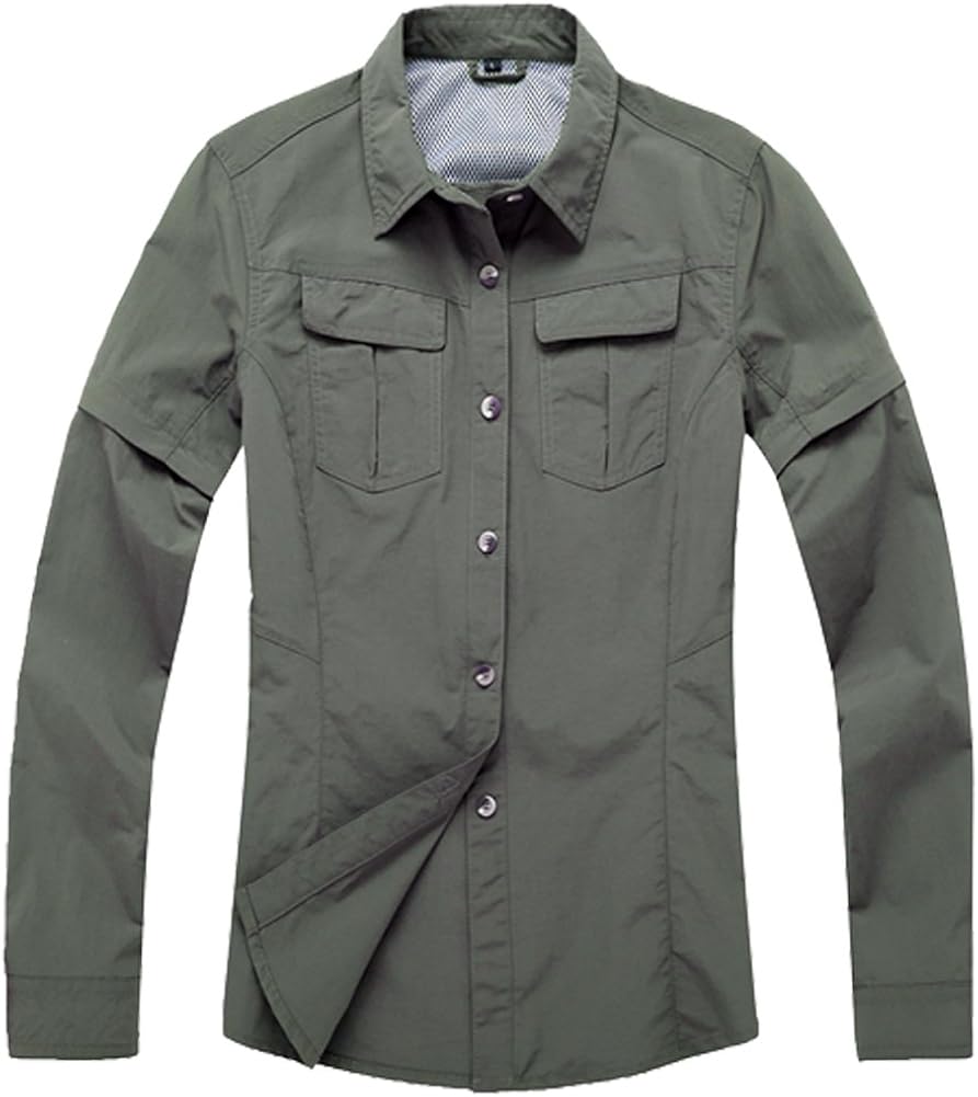 Best Olive Cooling Cloth