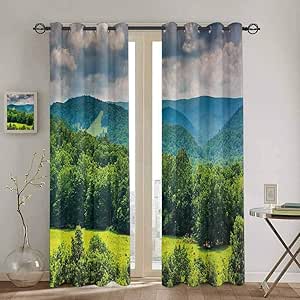 N / A Cortinas térmicas - Coches Varios Tipos de vehículos Autobús