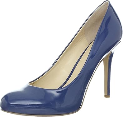 amazon nine west pumps