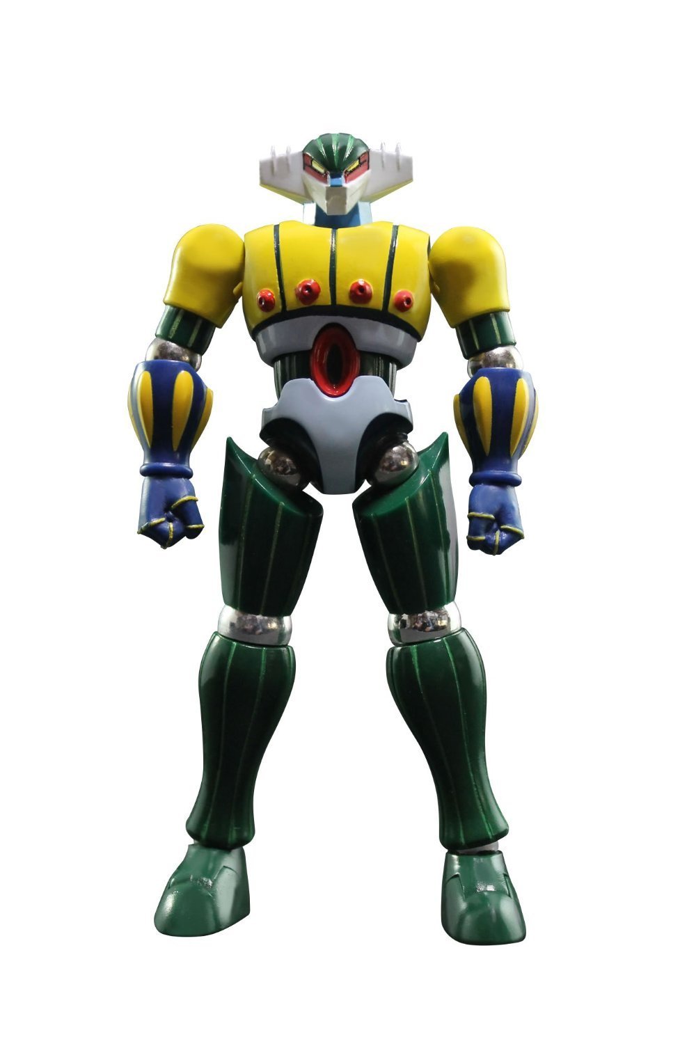 Get Buy Dynamite Action S Metal Action Steel Jeeg Complete Scale Free Wallpaper Buy Dynamite Action S Metal Action Steel Jeeg Complete Scale For iPhone