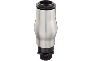 OASE Frothy Nozzle 35-10E (1 inch)