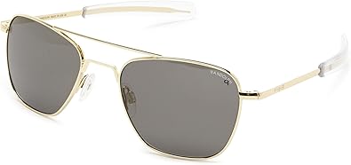 randolph engineering polarized sunglasses